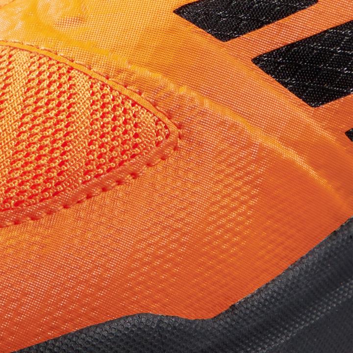 Actual product image Mammut Sertig TR Low GTX Men (46)