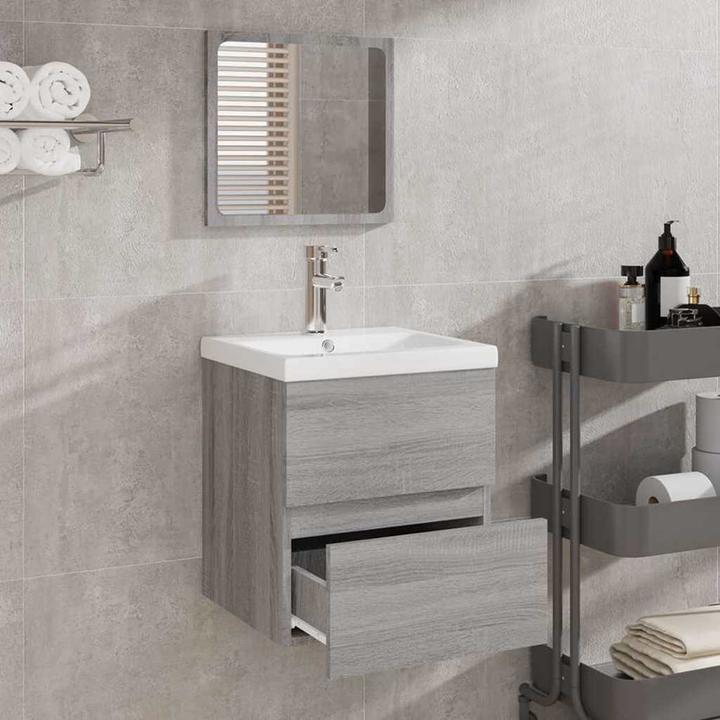 Produktbild VidaXL Susi (41 x 38.5 x 45 cm)