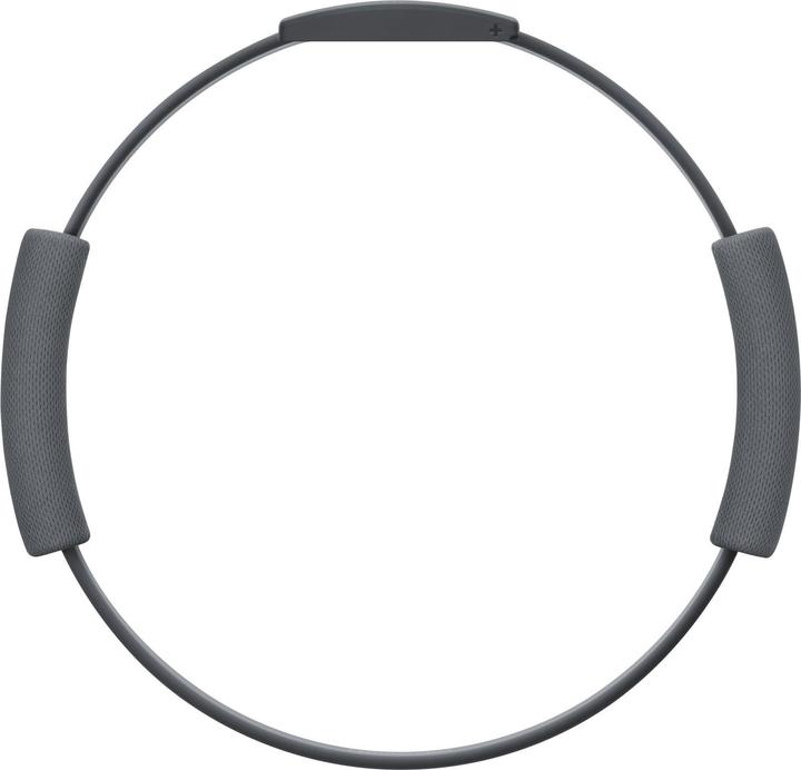 Image du produit Nintendo Ring Fit Adventure (Switch, Multilingue)
