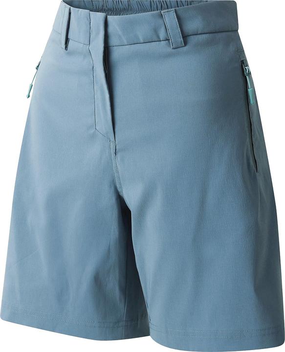Produktbild Dare2b Torrek Shorts (46 D)