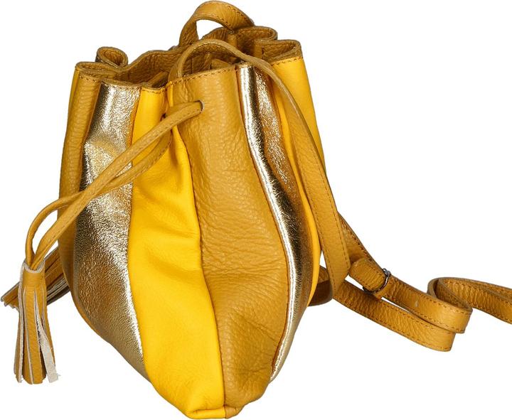 Produktbild Gave Lux Shoulder bag