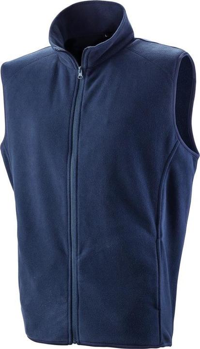 Produktbild Regatta Weste (XXL)