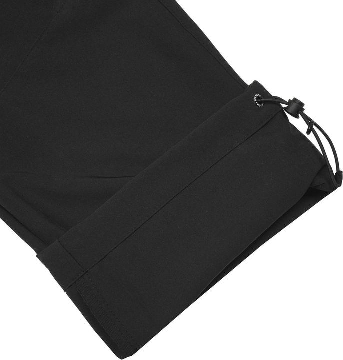 Actual product image Icepeak Baird (50)