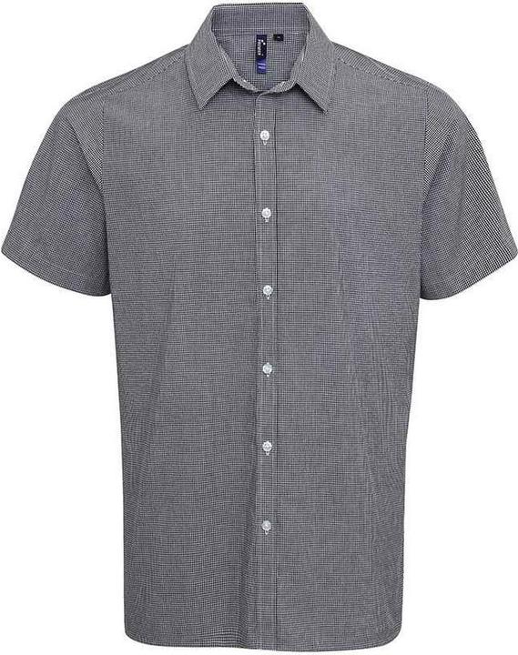 Image du produit Premier - Chemise - Homme (L)