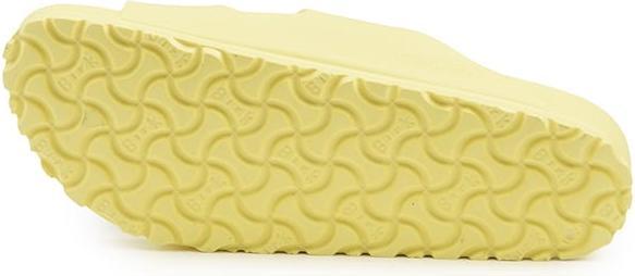 Produktbild Birkenstock Arizona EVA N (38)