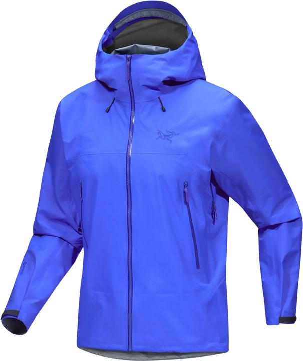 Arc'teryx Beta SL GTX