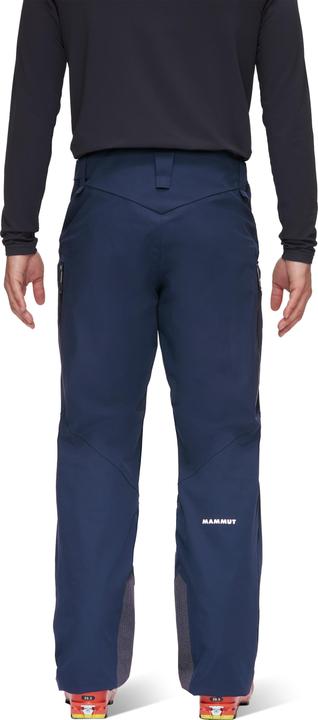 Produktbild Mammut Stoney (52)