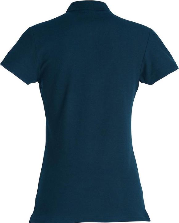 Image du produit Clique Polo (XL)