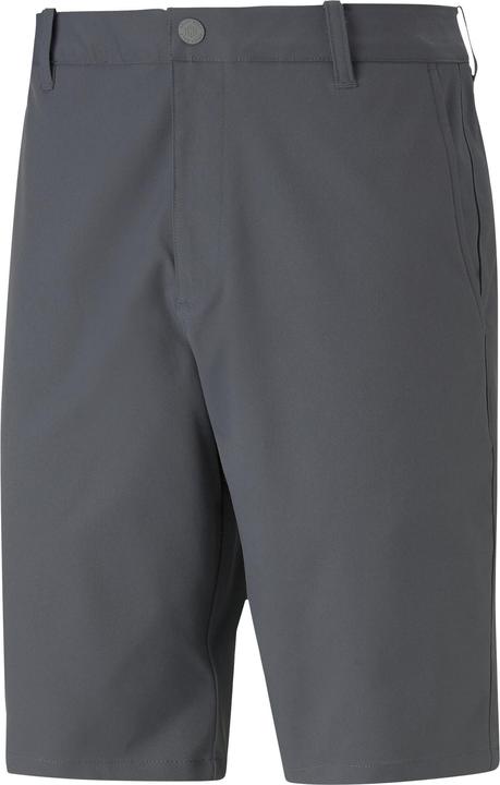 Actual product image Puma Dealer Short 10" (33)