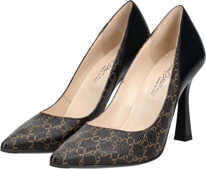 Produktbild Nero Giardini Pumps (36)