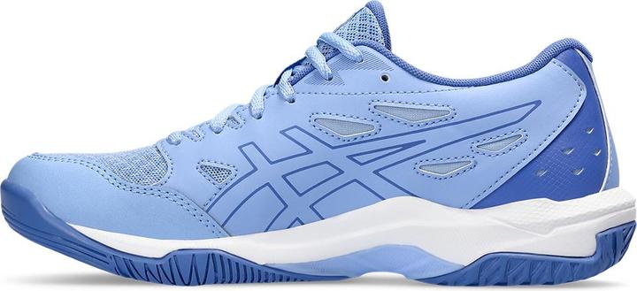 Produktbild ASICS Performance GEL-ROCKET 11 DAMEN (47)