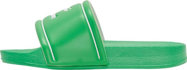 Produktbild hummel Pool Slide Jr (38)