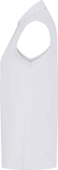 Actual product image Henbury Womens/Ladies Polo Shirt (XS)