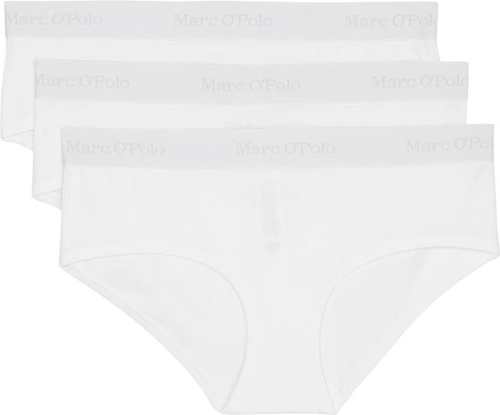 Marc O'Polo Panty Essentials