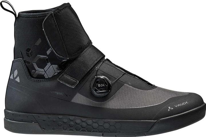 Produktbild Vaude Moab (40)