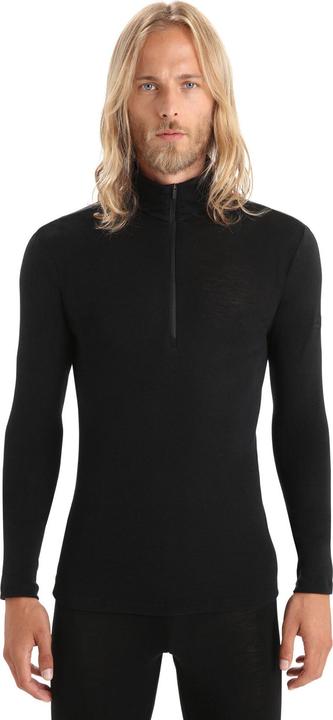 Image du produit Icebreaker Everyday (XL)