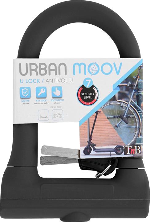 Actual product image OEM AV equipment accessories
