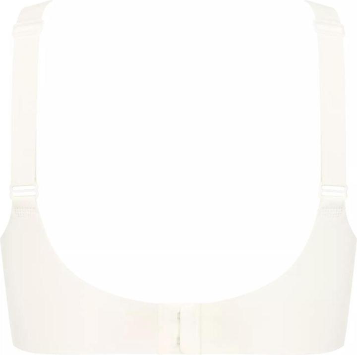Produktbild Sloggi Zero Feel 2.0 (L, Einzelpack)