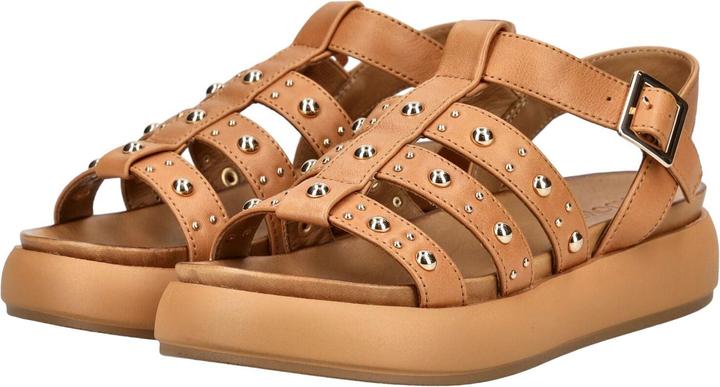 Produktbild Inuovo Sandalen (40)