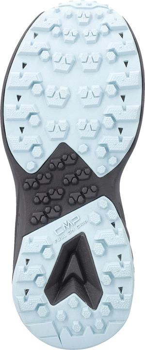 Actual product image CMP Campagnolo Juukat Low Fitgo WP (39)