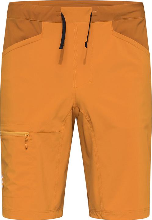 Produktbild Haglöfs Roc Lite Standard (XL)