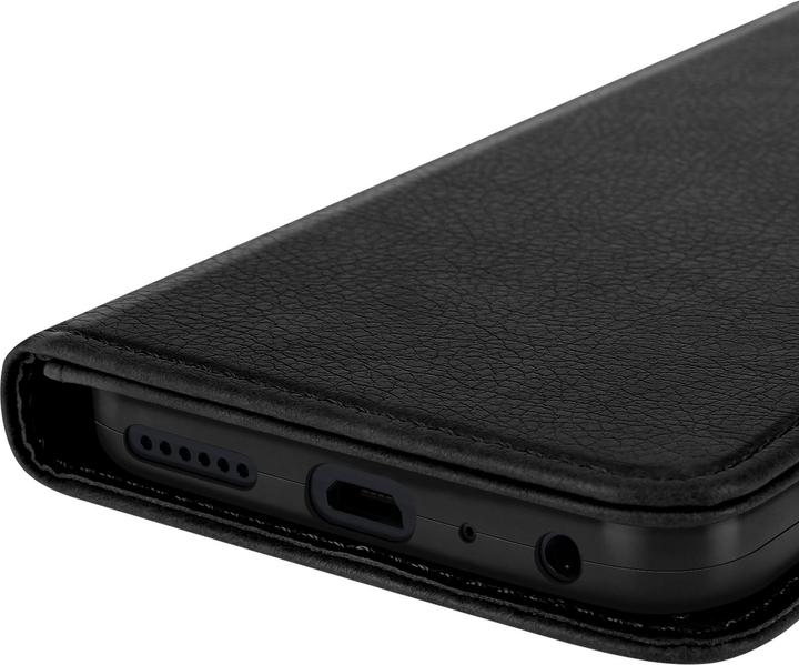 Image du produit Avizar Chesterfield Cover (Samsung Galaxy A10s)