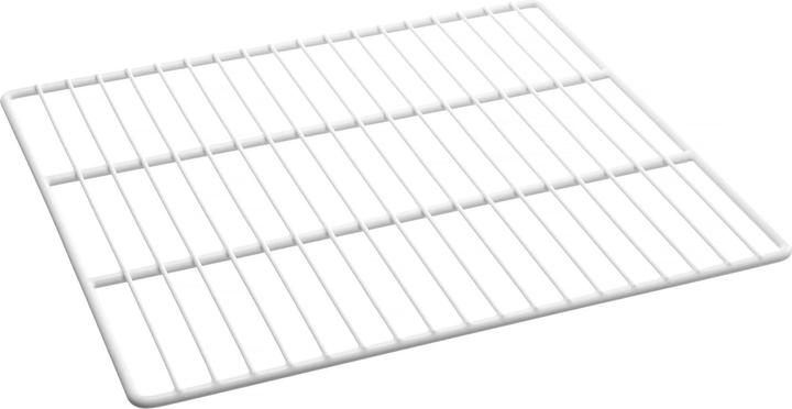Produktbild Hendi Regal (Mitte), 490x428mm