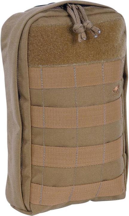 Produktbild Tasmanian Tiger Tac Pouch 7