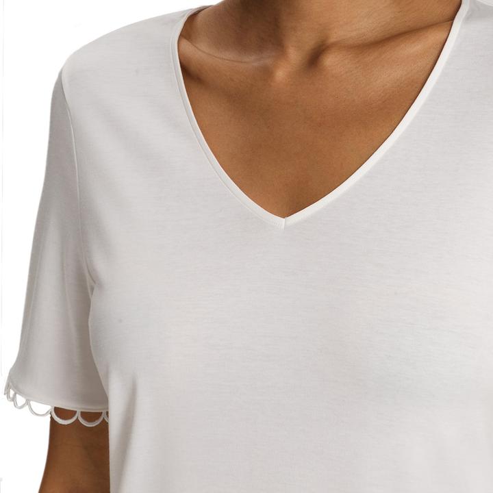 Actual product image Hanro Anouk nightdress (XS)