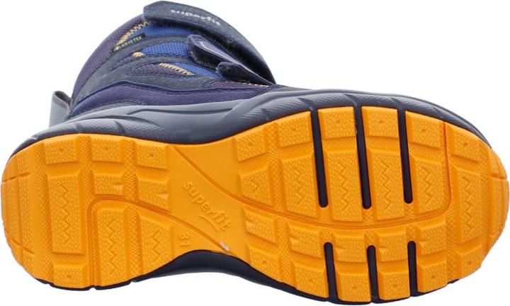 Image du produit Superfit Culusuk 2.0 GTX (36)