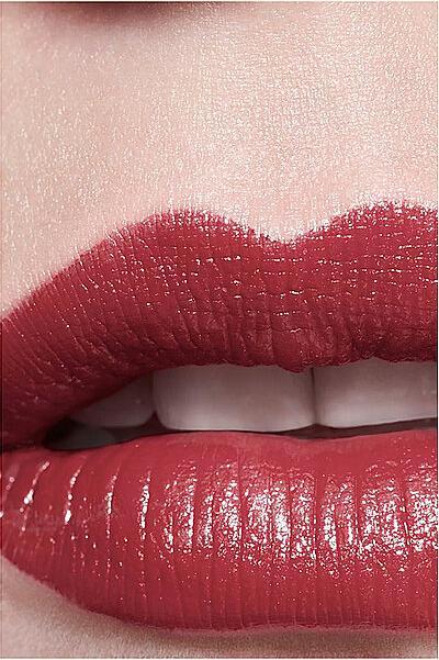 Produktbild Chanel Rouge Allure L'Extrait No 824 (824 Rose Invincible)