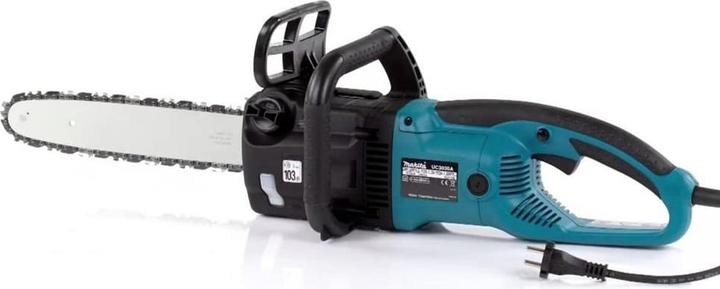 Produktbild Makita Uc3041a (Elektro Kettensäge)