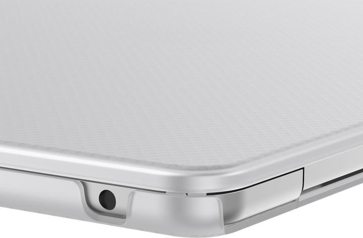 Produktbild Incase Hardshell (13", Apple)