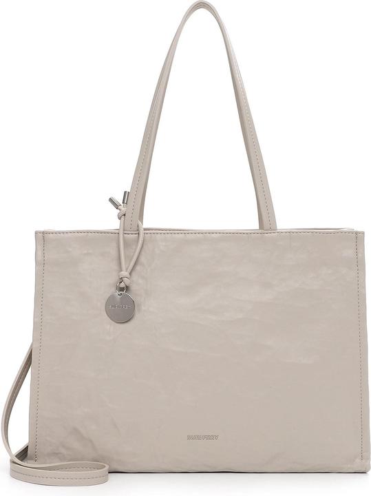 taupe 900