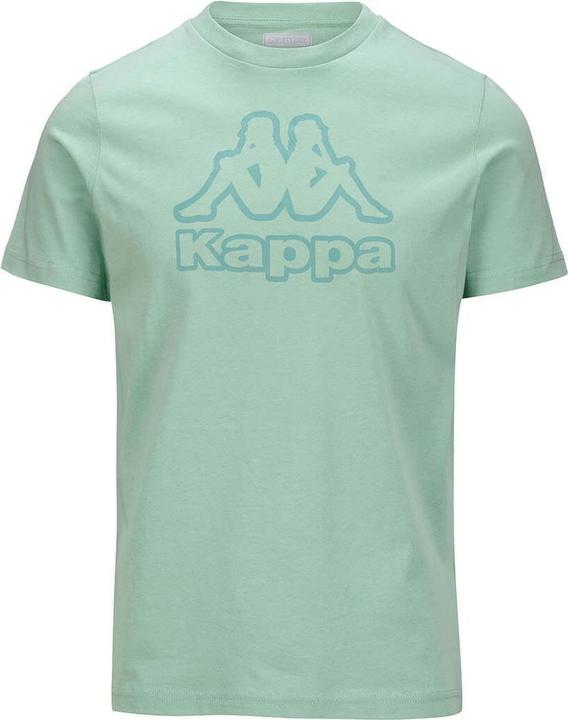 Kappa Cremy (3XL)