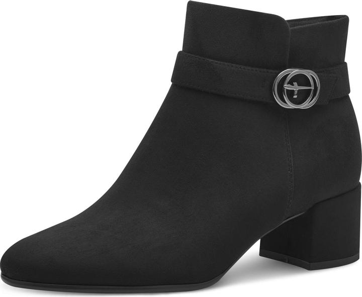 Tamaris Stiefelette (38)