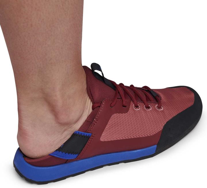 Actual product image Black Diamond W Session 2 Shoes (41.5)