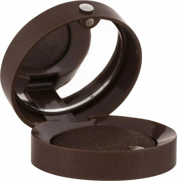 Bourjois Kleiner runder Topf Mono-Lidschatten 6 Aura De Nuit (06)