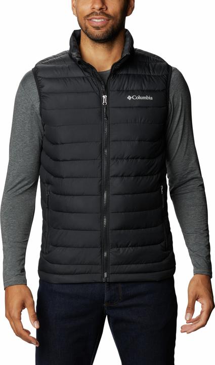 Immagine prodotto Columbia Polvere Lite (XXL)