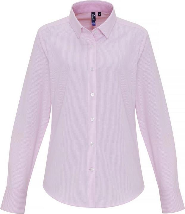 Actual product image Premier Blouse (XS)
