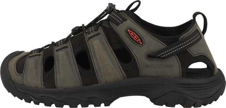 Actual product image Keen Sandals (47)
