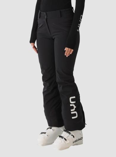 Immagine prodotto UYN Skihose Alpine (L)