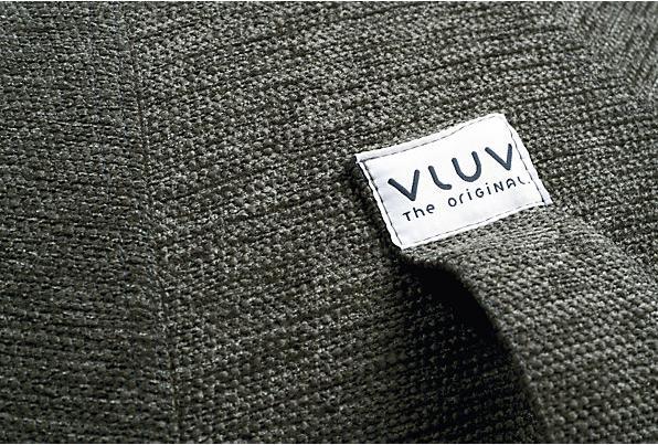 Immagine prodotto Vluv Stov (55 cm)