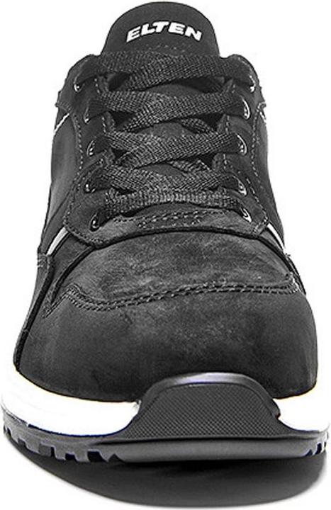 Produktbild Elten Journey black low ESD S3 (S3, 42)