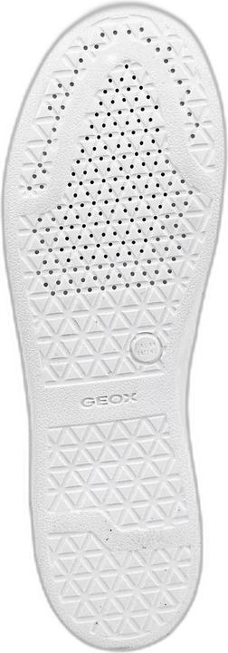 Immagine prodotto Geox Scarpe allacciate (41)