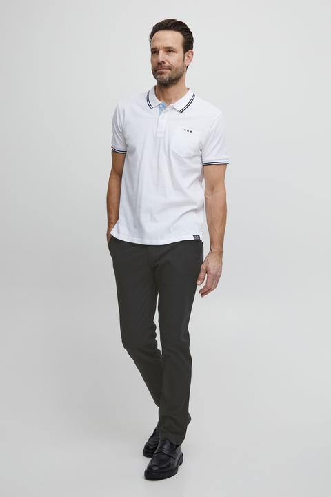 Actual product image FQ1924 FQSnorre - 21900551-ME (W30/L32)