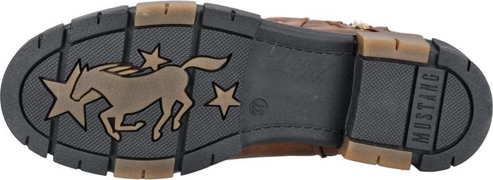 Immagine prodotto Mustang Stiefelette (42)