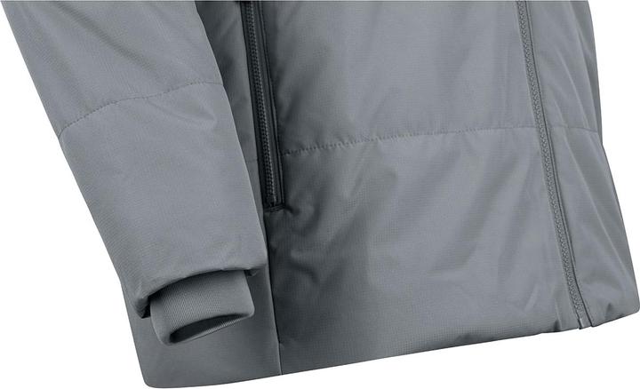 Actual product image JAKO Coach jacket team (XXL)
