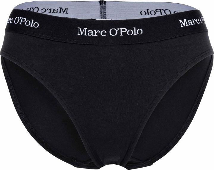 Image du produit Marc O'Polo Lettre (M, Lot de 3)