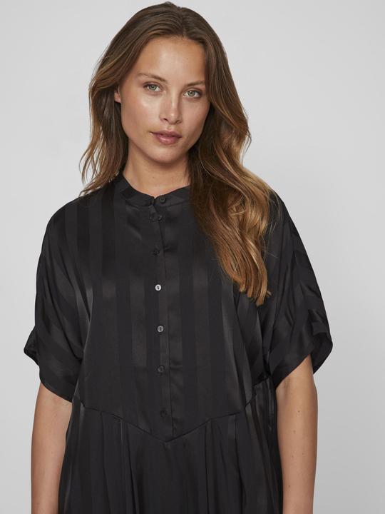 Produktbild Vila Kurzarm Kurzkleid (38)